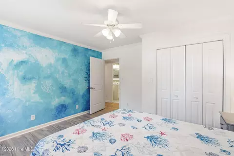 710 Hughes Rd, Hampstead, NC 28443 photo 34