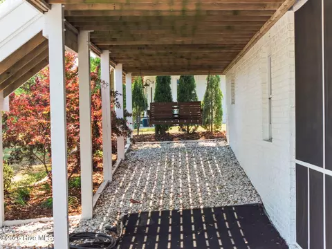 710 Hughes Rd, Hampstead, NC 28443 photo 41