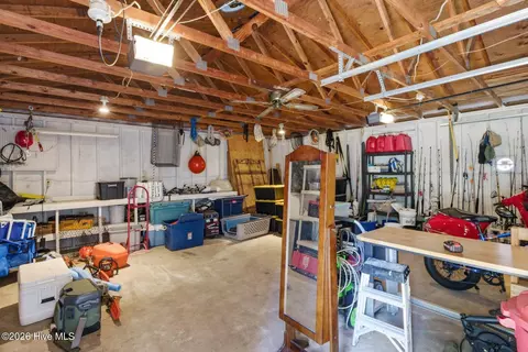710 Hughes Rd, Hampstead, NC 28443 photo 47