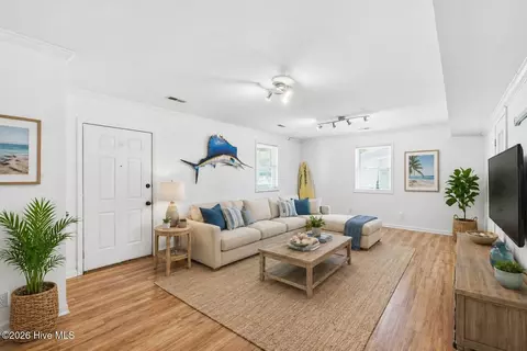 710 Hughes Rd, Hampstead, NC 28443 photo 30