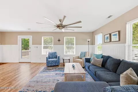 710 Hughes Rd, Hampstead, NC 28443 photo 22