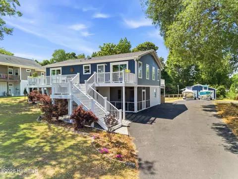 710 Hughes Rd, Hampstead, NC 28443 photo 44