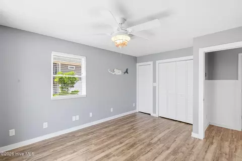 710 Hughes Rd, Hampstead, NC 28443 photo 27