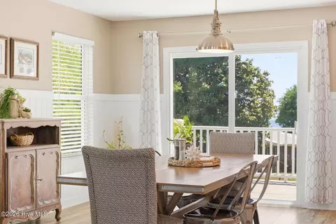 710 Hughes Rd, Hampstead, NC 28443 photo 19