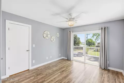 710 Hughes Rd, Hampstead, NC 28443 photo 26