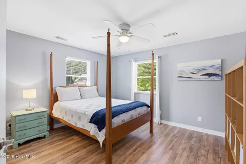 710 Hughes Rd, Hampstead, NC 28443 photo 29