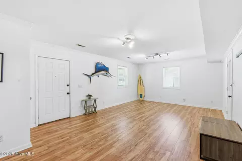 710 Hughes Rd, Hampstead, NC 28443 photo 31