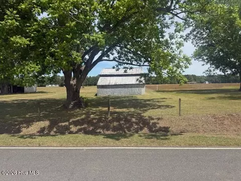 lot Apt 0 Near 1773 Midway Dr, Whiteville, NC 28472
