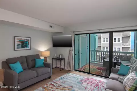 1601 Carolina Beach Ave N UNIT 15-B, Carolina Beach, NC 28428