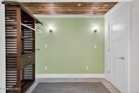 Other - 129 Red Bird Ln, Hampstead, NC 28443 photo 8 of 9