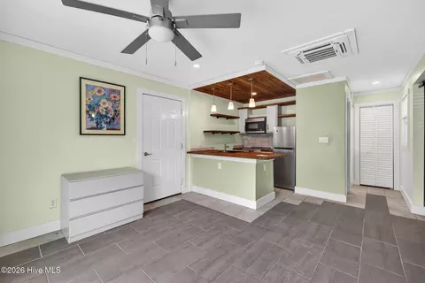 Other - 129 Red Bird Ln, Hampstead, NC 28443 photo 6 of 9
