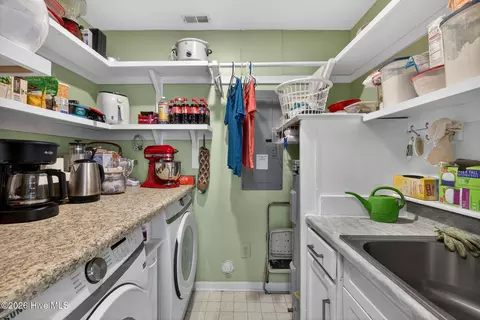 Other - 129 Red Bird Ln, Hampstead, NC 28443 photo 1 of 9