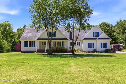 Other - 339 Lambs Rd, Camden, NC 27921 photo 1 of 18