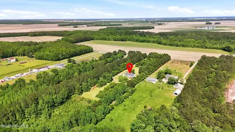 View/Area - 339 Lambs Rd, Camden, NC 27921 photo 2 of 5