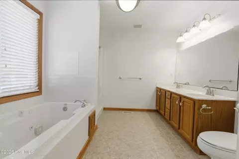 Bath - 339 Lambs Rd, Camden, NC 27921 photo 1 of 5