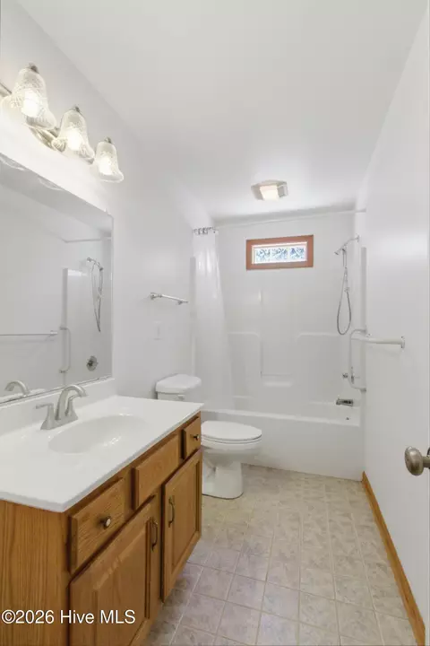 Bath - 339 Lambs Rd, Camden, NC 27921 photo 3 of 5