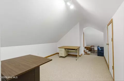 Other - 339 Lambs Rd, Camden, NC 27921 photo 12 of 18