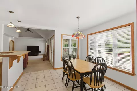 Dining - 339 Lambs Rd, Camden, NC 27921 photo 2 of 3