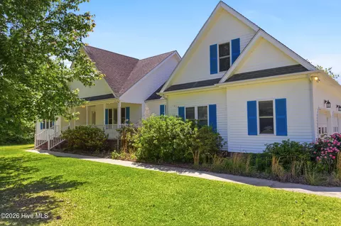 Other - 339 Lambs Rd, Camden, NC 27921 photo 3 of 18