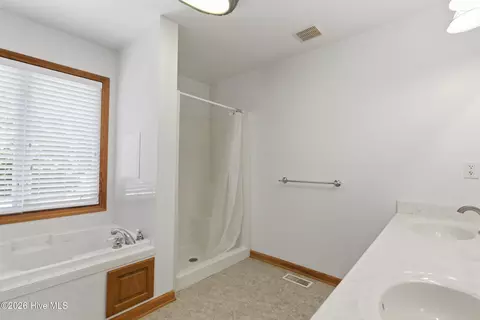 Bath - 339 Lambs Rd, Camden, NC 27921 photo 2 of 5