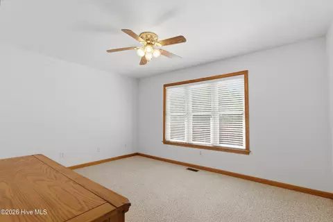 Bedroom - 339 Lambs Rd, Camden, NC 27921 photo 3 of 6