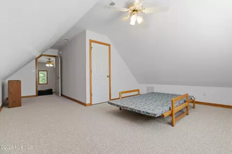 Bedroom - 339 Lambs Rd, Camden, NC 27921 photo 6 of 6