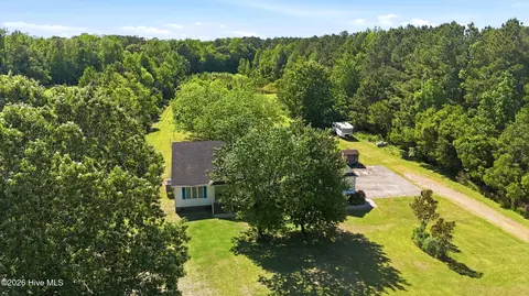 Other - 339 Lambs Rd, Camden, NC 27921 photo 18 of 18