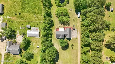 View/Area - 339 Lambs Rd, Camden, NC 27921 photo 5 of 5