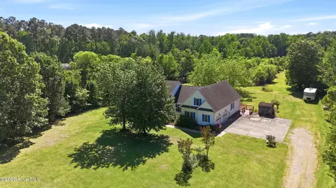 Other - 339 Lambs Rd, Camden, NC 27921 photo 17 of 18
