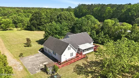 Other - 339 Lambs Rd, Camden, NC 27921 photo 15 of 18