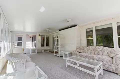 Exterior - 339 Lambs Rd, Camden, NC 27921 photo 3 of 6