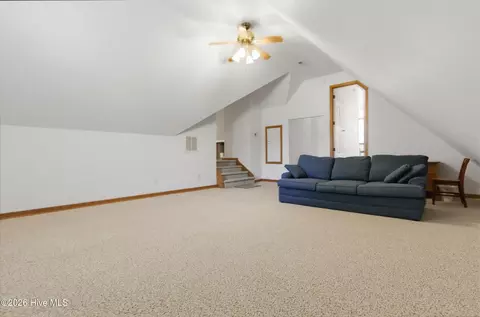 Other - 339 Lambs Rd, Camden, NC 27921 photo 10 of 18