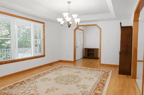 Other - 339 Lambs Rd, Camden, NC 27921 photo 4 of 18