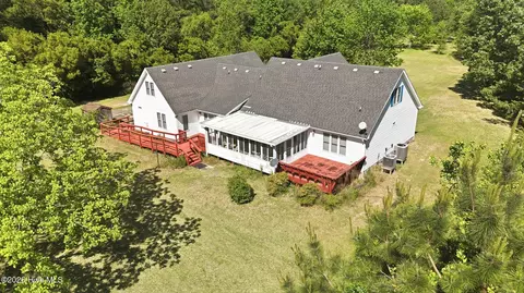 Other - 339 Lambs Rd, Camden, NC 27921 photo 16 of 18