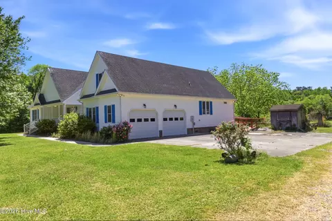 Other - 339 Lambs Rd, Camden, NC 27921 photo 2 of 18