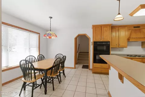 Dining - 339 Lambs Rd, Camden, NC 27921 photo 3 of 3