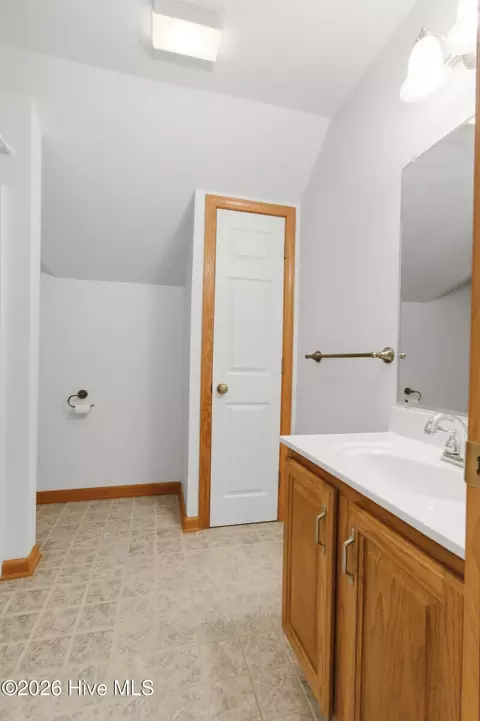 Bath - 339 Lambs Rd, Camden, NC 27921 photo 5 of 5
