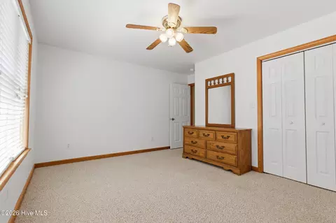 Bedroom - 339 Lambs Rd, Camden, NC 27921 photo 2 of 6