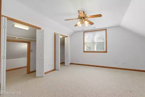 Other - 339 Lambs Rd, Camden, NC 27921 photo 14 of 18