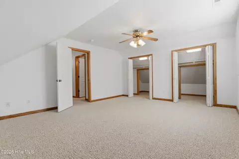 Other - 339 Lambs Rd, Camden, NC 27921 photo 13 of 18