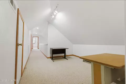 Entry Way - 339 Lambs Rd, Camden, NC 27921 photo 2 of 2