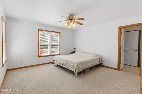 Other - 339 Lambs Rd, Camden, NC 27921 photo 6 of 18