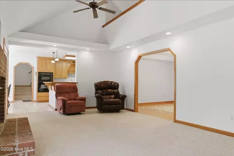 Living - 339 Lambs Rd, Camden, NC 27921 photo 3 of 3