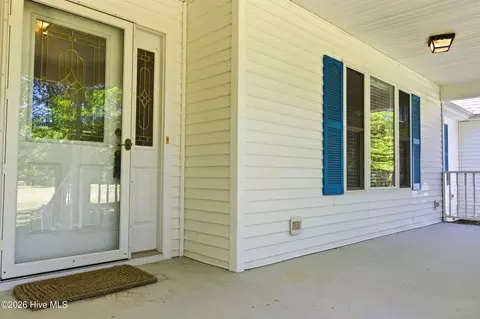 Exterior - 339 Lambs Rd, Camden, NC 27921 photo 2 of 6