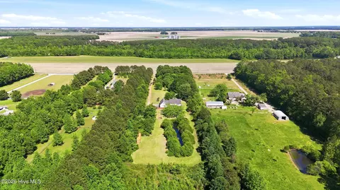 View/Area - 339 Lambs Rd, Camden, NC 27921 photo 4 of 5