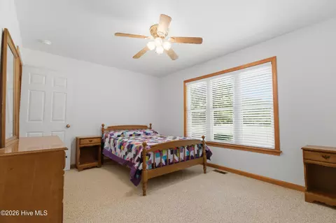 Bedroom - 339 Lambs Rd, Camden, NC 27921 photo 4 of 6