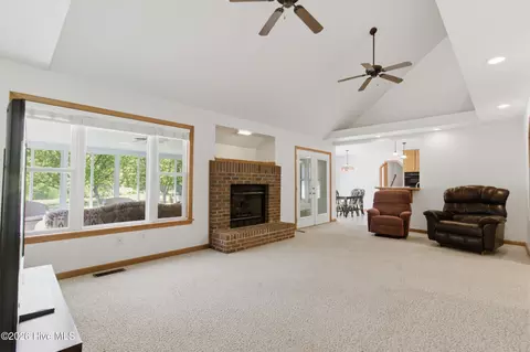 Living - 339 Lambs Rd, Camden, NC 27921 photo 2 of 3