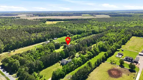 View/Area - 339 Lambs Rd, Camden, NC 27921 photo 3 of 5