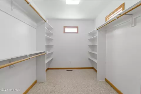 Other - 339 Lambs Rd, Camden, NC 27921 photo 7 of 18