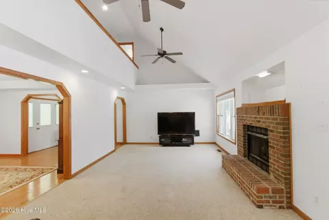 Living - 339 Lambs Rd, Camden, NC 27921 photo 1 of 3